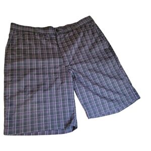 Ben Hogan Performance Golf Shorts Size 38